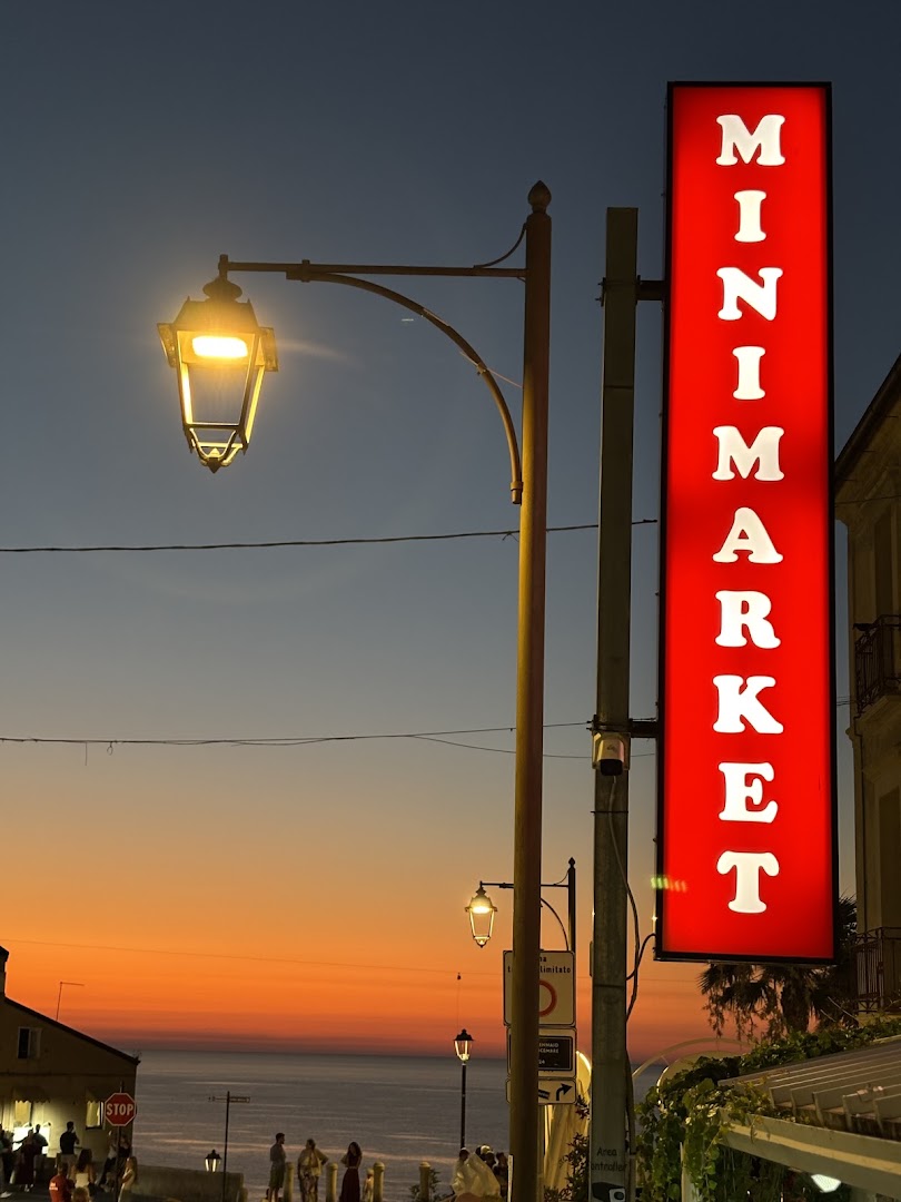Market da Massimo · Foto 2